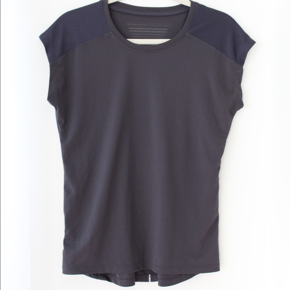 Active Top